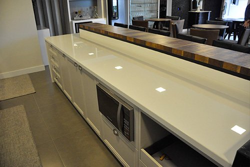Show room Fratello
