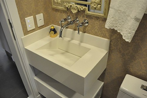 Show room Fratello