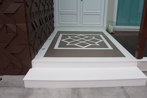 Show room Fratello