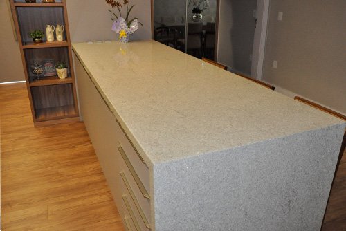 Show room Fratello