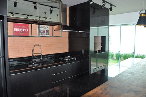 Show room Fratello