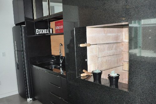 Show room Fratello