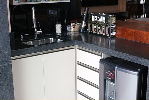 Show room Fratello