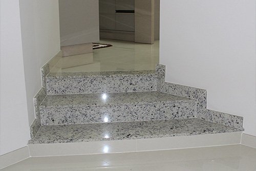 imgem05
